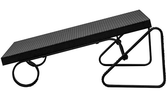 View_-_SFV22H2F__back_logo